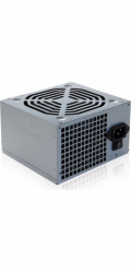 Tecnoware Tichý napájecí zdroj Free 500W (FAL506FS12B)