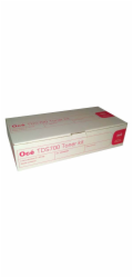 Oce 1060047449  dual pack  1070066265, 6