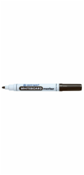Centropen  whiteboard marker 8559  2.5mm