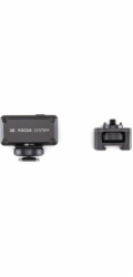 DJI System Focus 3D DJI R (Ronin-S2)