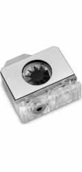 EKWB EKWB Quantum ScalarFlow Indicator TtB D-RGB - 3831109829745