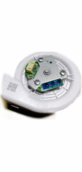 Roborock Ventilátor pro Xiaomi Roborock S6MAXV 9.01.0610