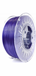 Devil Design Filament PETG fialový