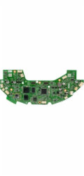 Roborock Základní deska pro vysavač S6 PURE 9.01.0528 ROBOROCK
