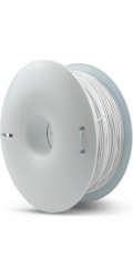 Fiberlogy Filament FiberFlex 40D TPU bílý