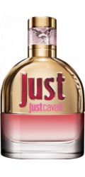 Roberto Cavalli EDT 50 ml