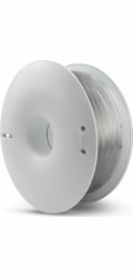 Fiberlogy Průhledný filament PETG (REF-EPET-PURETR)