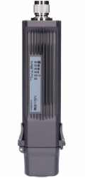 MikroTik Metal 52 AC L4, 2.4/5GHz 802.11a/b/g/n/ac, 31dBm, Průmyslové kovové pouzdro (MT RBMetalG-52SHPacn)