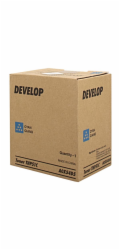 Develop A0X54D5  TNP51C  originální/Deve