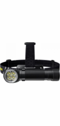 Nitecore Čelovka HC35