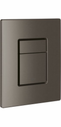 Grohe Splachovací tlačítko Rámové tlačítko Grohe 38732AL0 - 38732AL0