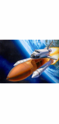 Revell Raketoplán Discovery (04736)