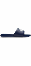 Nike Pánské sportovní pantofle Victori One Slide 401 velikost 41