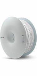 Fiberlogy filament ABS bílý (ABS-WHITE-175-085)