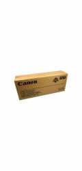 Canon válec C-EXV14 BK  0385B002  origin