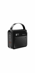 Sandberg 421-22  Power Station 72000