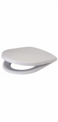 Cersanit TRENTO DUR BOARD