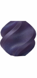BambuLab filament Bambu Lab PLA Galaxy 1,75 mm 1 kg fialový