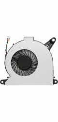 CoreParts Chladicí ventilátor Intel NUC 10 I3