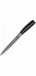 Resto UŽITEČNÝ NŮŽ 13CM/95334 RESTO