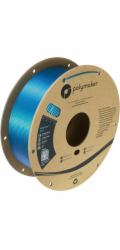Poly Filament aker Panchroma Starlight PLA 1,75 mm 1 kg - Neptune}