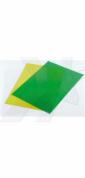 Neutralle  Desky A4  100ks/Desky A4, 150