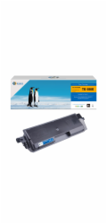 G&G Toner kompatibilní s pro Kyocera TK590K, NT-CKTK590BK, černý, 7000s