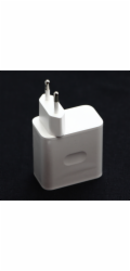 Powerton 65W  WPCHA65W1/Powerton ENERGY 