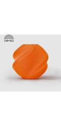 BambuLab Filament Bambu Lab PLA Basic Orange 1kg 1,75mm (s cívkou)