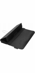 Ram mounts Deltahub - Formo - Brašna a ochranné pouzdro pro Macbook 3v1 13