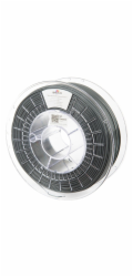 Spectrum Filament 80659  Premium PCTG ir