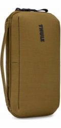 Thule Cestovní organizér Aion – Nutria, 3205407 | Thule