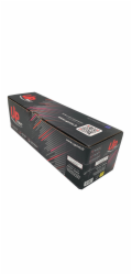 UPrint Toner kompatibilní s W2212X, HP 207X, žlutý, 2450s