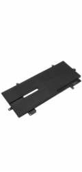 Lenovo Interní lithium-iontová baterie 52,5 Wh pro notebooky