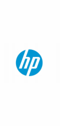 HP 920046-421 Lithium-iontová polymerová baterie do notebooku