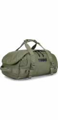 Thule Chasm Duffel 30L - olivín, 3205212 | Thule