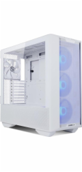 Lian Li POKRYT MIDITOWER ATX BEZ NAPÁJECÍHO ZÁSOBNÍKU/G99.LAN3RW.00 LIAN LI