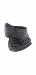 Freenord KM1078U Merino poloviční kukla antracitová velikost S/M