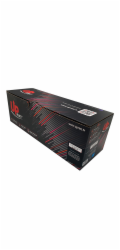 UPrint Toner kompatibilní s W2211X, H.2211X, HP 207X, azurová, 2450s