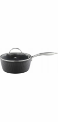 Tiross Hrnec 61257 Curly 1,7 l 18 cm