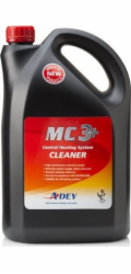 Afriso Čistič MC3+ 5 l EU