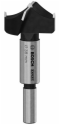 Dremel Frézovací fréza na panty EXPERT Lam Wood 38 mm