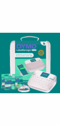 Dymo  Tiskárna samolepicích štítků Label