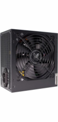 Xilence Pouzdro PSU ATX2.52 650W/XN421 BULK XILENCE
