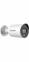 Hikvision IP KAMERA DS-2CD2043G2-LI (2,8 mm)