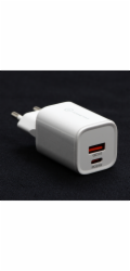 Powerton 33W  WPCHA33W1/Powerton ENERGY 