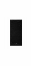 Nike Ručník FUNDAMENTAL střední velikost NP