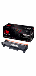 UPrint TN2590XL  kompatibilní/UPrint kom