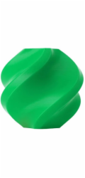 BambuLab Náhradní PLA filament Bambu Lab Basic 1,75 mm 1 kg - bambusově zelená