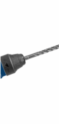 Bosch PROFESIONÁLNÍ VRTAČKA SDS-PLUS 5X, 10X950X1000 MM